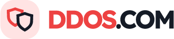 DDOS.COM