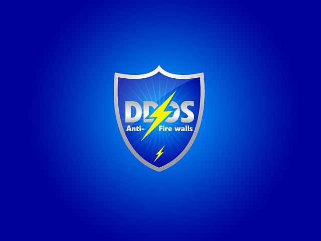 DDoS防火墙怎么部署？DDoS防火墙部署有哪些步骤？
