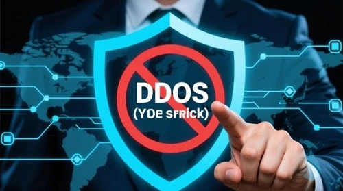 防DDoS攻击有哪些方法？