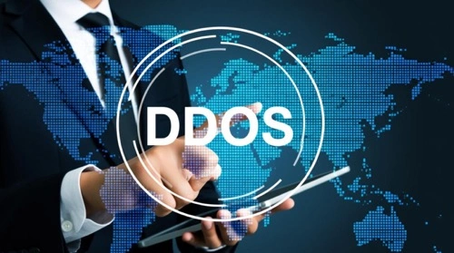 防DDoS攻击有哪些方法？