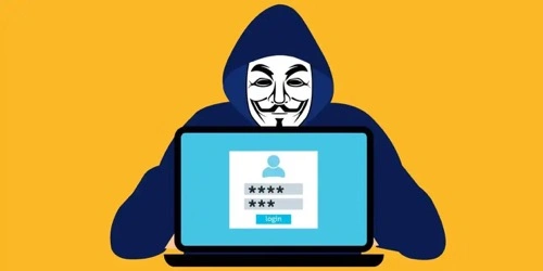 如何快速查杀恶意软件？恶意软件查杀有哪些方法？