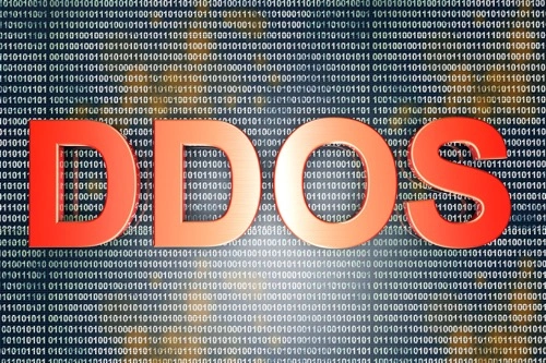 如何有效防止DDoS攻击？