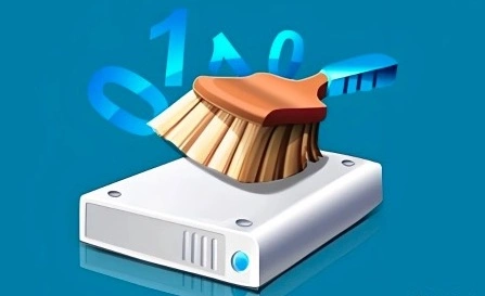 流量清洗