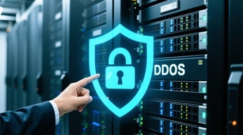 抵御DDoS有哪些实用方法？