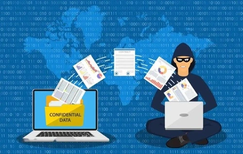 DDoS网站攻击是什么意思?