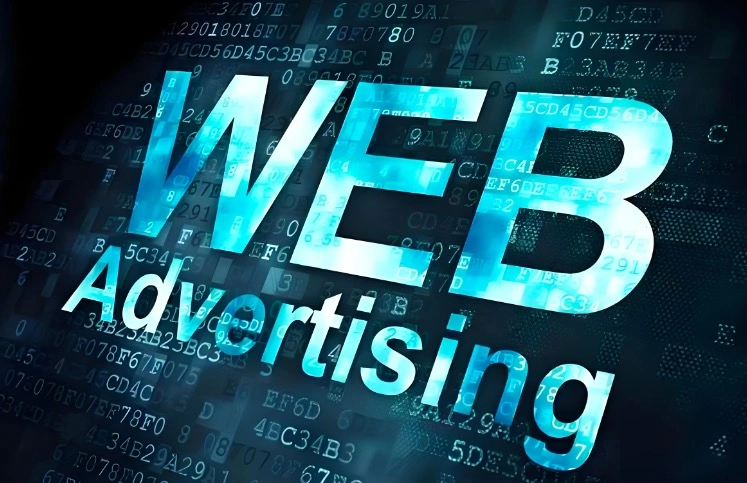 Web攻击 