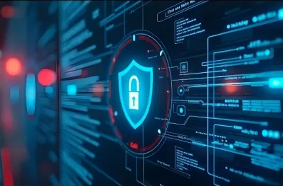 CVE-2026-33825高危漏洞频发，黑客借Windows零日漏洞组建僵尸网络实施DDoS攻击