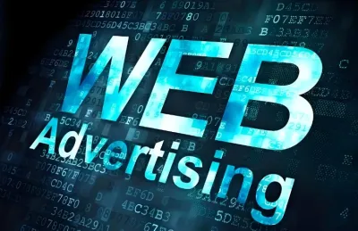 Web攻击是什么意思？