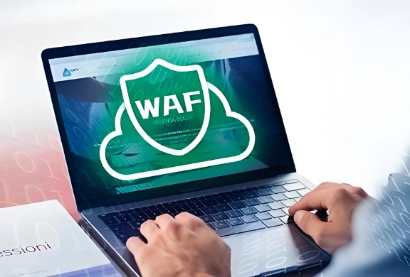 WAF攻击