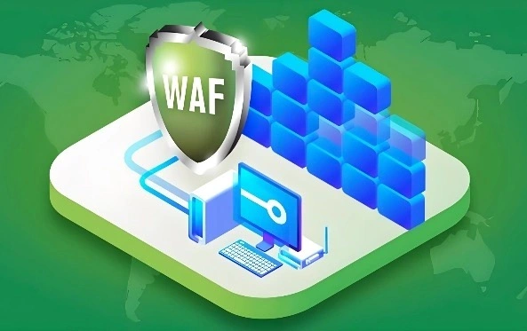 新型WAF绕过攻击爆发，HPP参数污染+多重编码逃逸成主流突破手段