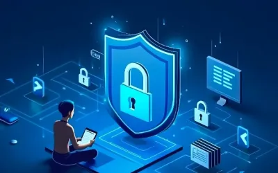 代码安全扫描是什么意思？