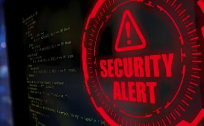 CISA紧急预警BlueHammer高危漏洞，WindowsDefender缺陷致设备权限失控、僵尸网络激增