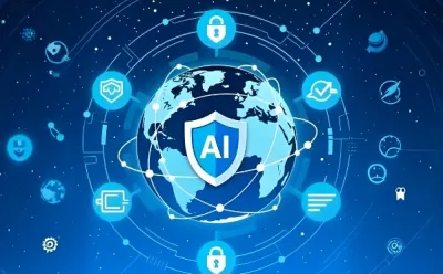 7月4日WAF行业监测报告出炉，AI语义检测型WAF成为企业安全刚需