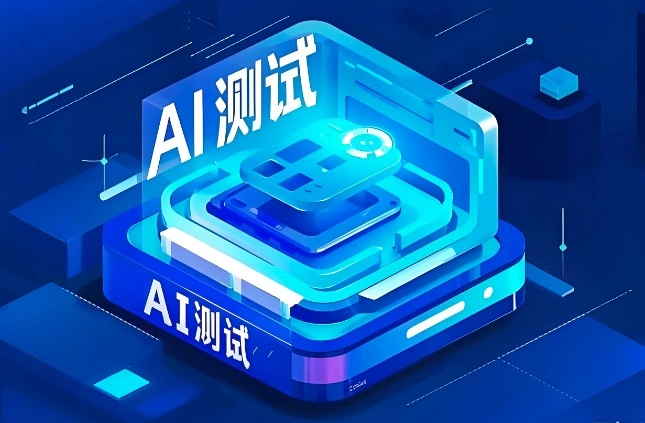 ai渗透测试