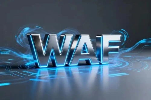 waf作用