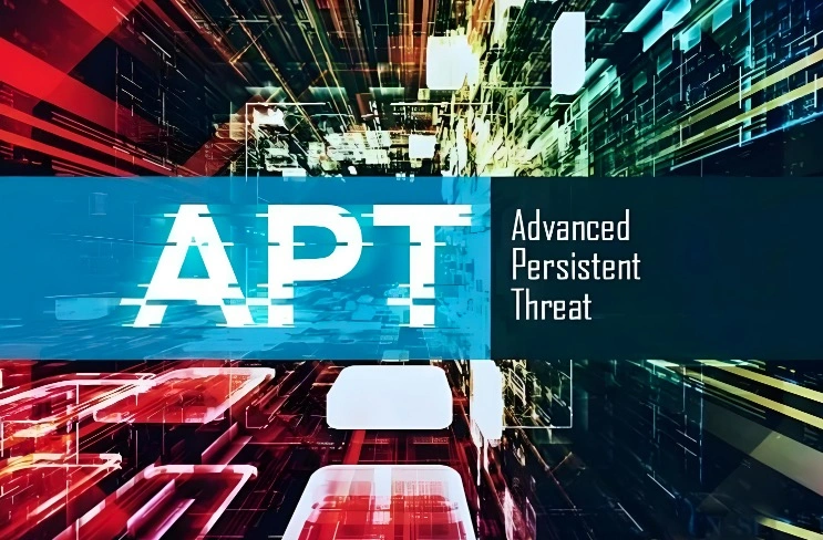 APT攻击检测
