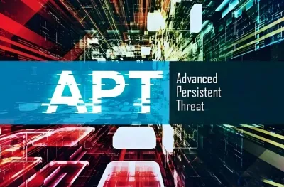 APT攻击检测要如何开展？