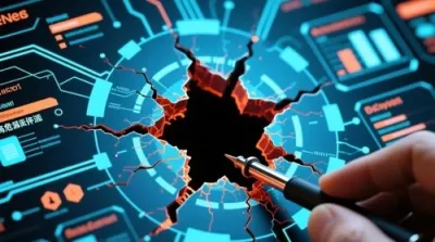Januscape高危漏洞预警：潜伏16年LinuxKVM缺陷，恶意虚拟机可击穿宿主机隔离