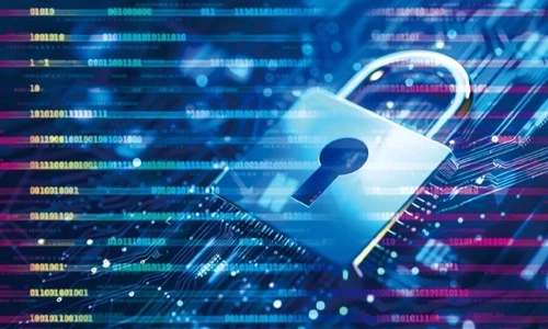 网络安全系统是什么系统？
