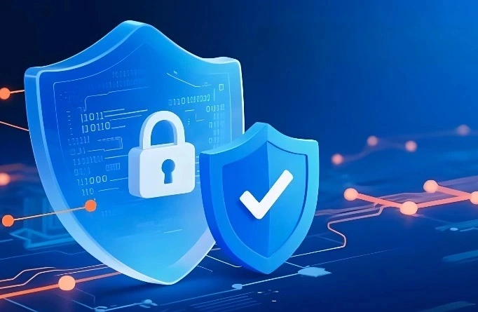 apt防御怎么做？apt防御方案有哪些？