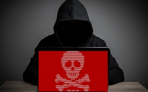 警惕GigaWiper销毁病毒，一款融合多种能力的缝合怪后门