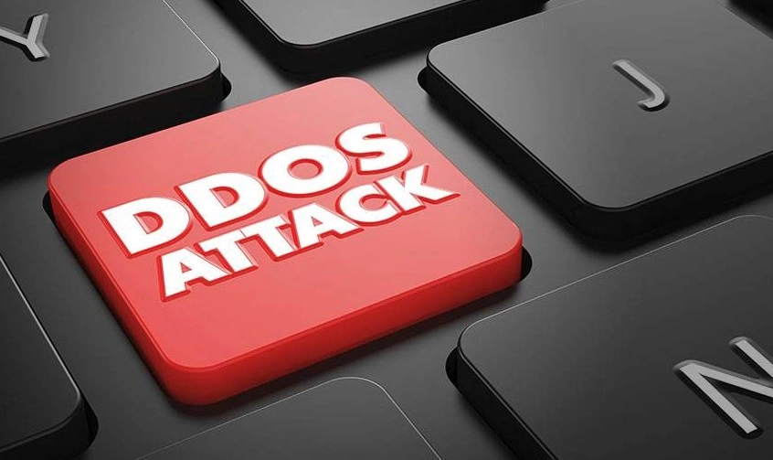 HTTP/2Bomb漏洞来袭！CVE-2026-49975新型DoS攻击，大量服务器面临内存耗尽风险