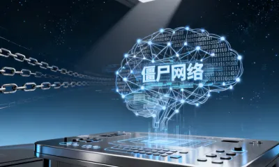 僵尸网络如何检测？僵尸网络检测方法