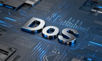DoS是什么意思？DoS的原理及危害