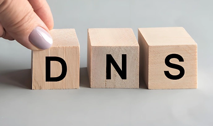 DNS反射攻击如何防御？