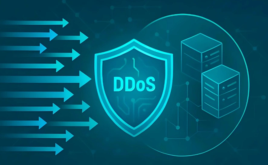 DDoS攻击要怎么防护？DDoS攻击方法方法