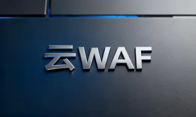 云WAF怎么部署？云WAF快速上线操作步骤