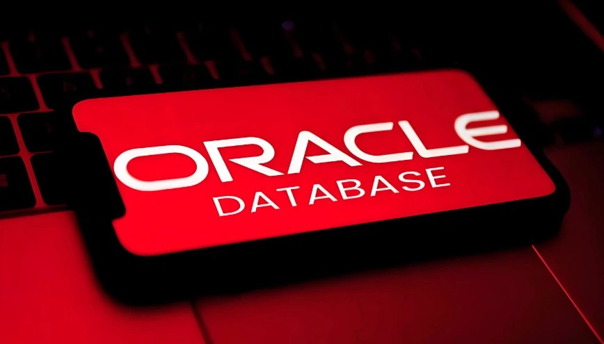 雅诗兰黛遭遇Oracle高危漏洞入侵，大量员工敏感信息泄露