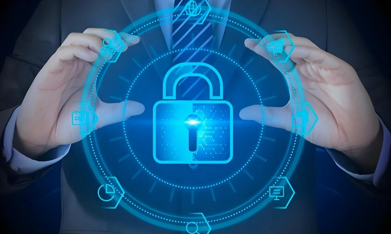 ICMP攻击拦截