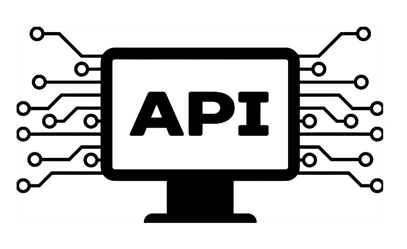 API高频访问限制
