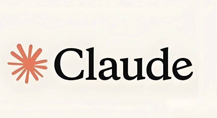 Claude Opus5深度解析：漏洞挖掘能力拉满，攻击代码生成严格受限