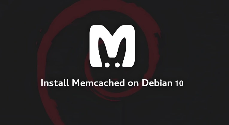 Memcached反射攻击