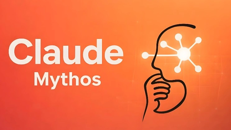 Claude Mythos