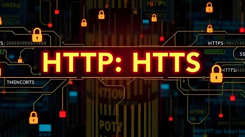 HTTP慢速POST攻击