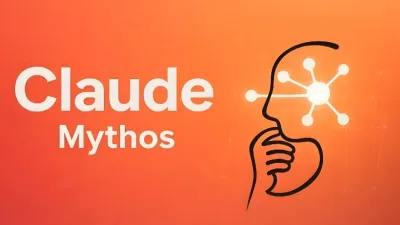 Claude Mythos重大突破：AI自主挖掘HAWK、AES密码漏洞，重构密码学安全格局