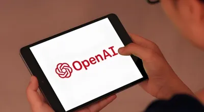 OpenAI智能体入侵Hugging Face，利用泄露凭证横向入侵四大第三方服务