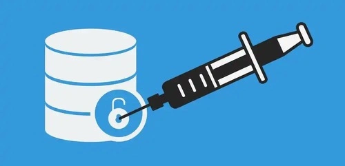 PHP重磅安全更新！全面修复SQL注入、内存损坏与服务器崩溃三大高危漏洞