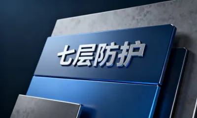 七层防护是什么意思？