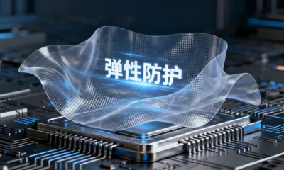 弹性防护常见问题有哪些？