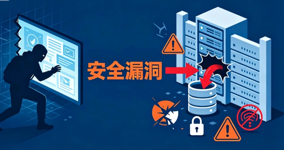 Ruby on Rails曝出严重漏洞，所有图片上传功能面临安全审查