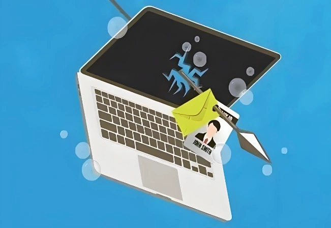 一键RCE漏洞影响Cursor、VSCode与Google Antigravity，5000万开发者面临网络攻击风险