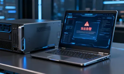 macOS上的Claude Code会话生成反向隧道，并通过LaunchAgent实现持久化