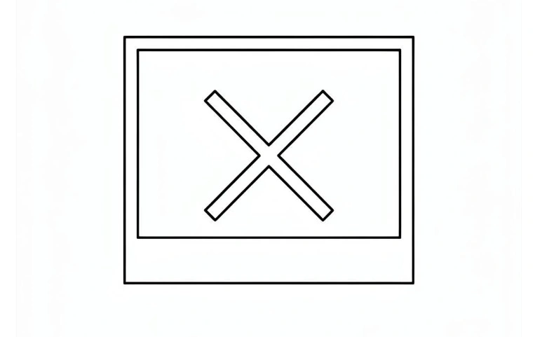 误拦截是什么原因？误拦截怎么解决？