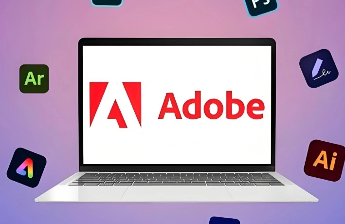 Adobe发布补丁，修复ColdFusion与Campaign Classic三大CVSS 10.0顶级漏洞