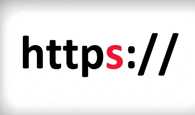 HTTPS防护