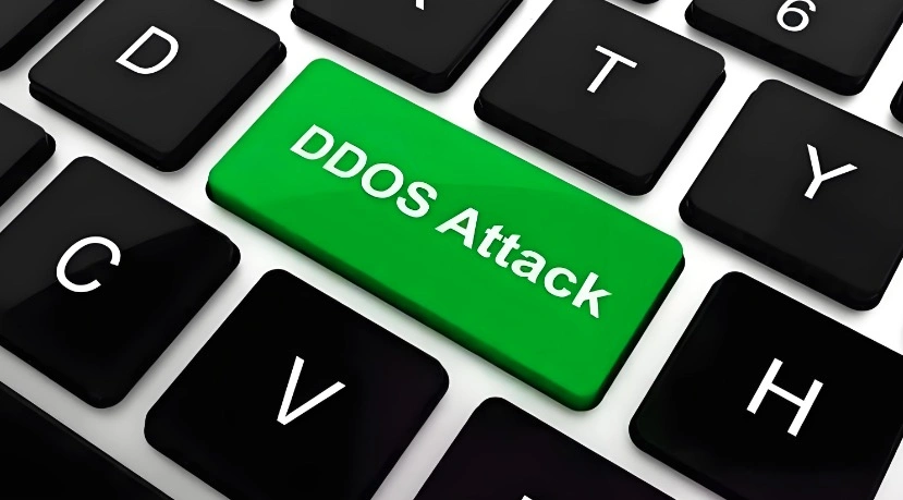 多国联合开展DDoS租赁专项行动，重拳整治网络攻击黑产
